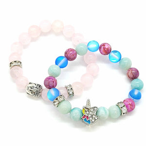 KIDS BRACELETS