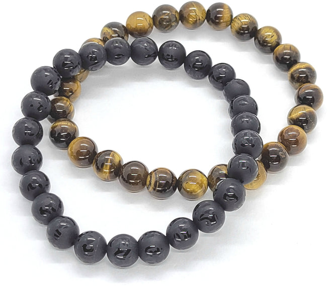 MEN’S BRACELETS