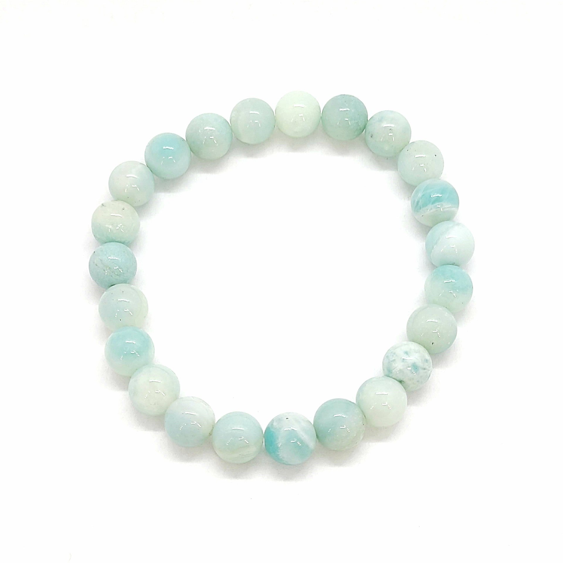 AMAZONITE