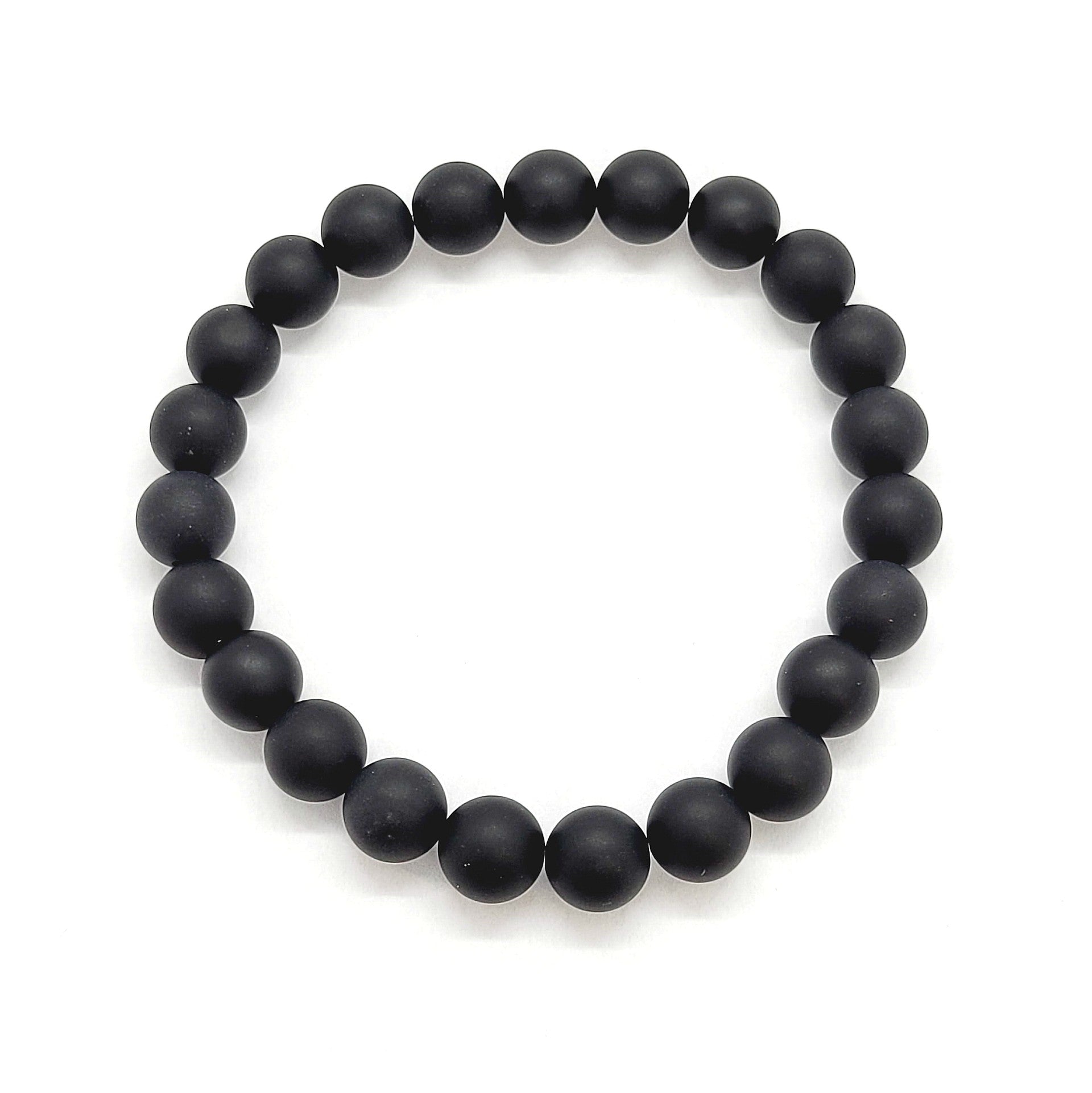 BLACK ONYX