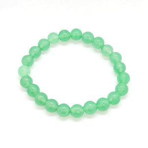 GREEN AVENTURINE