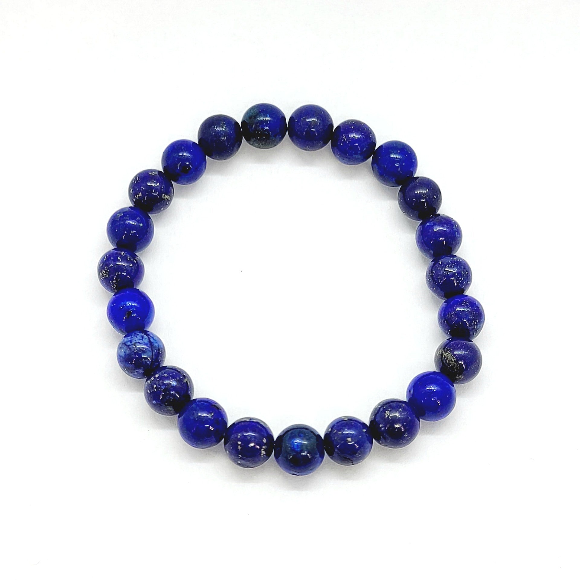 LAPIS LAZULI