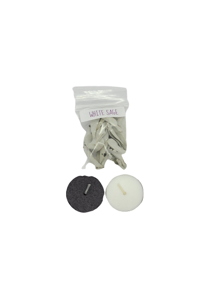Refill Kit