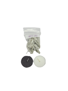 Refill Kit