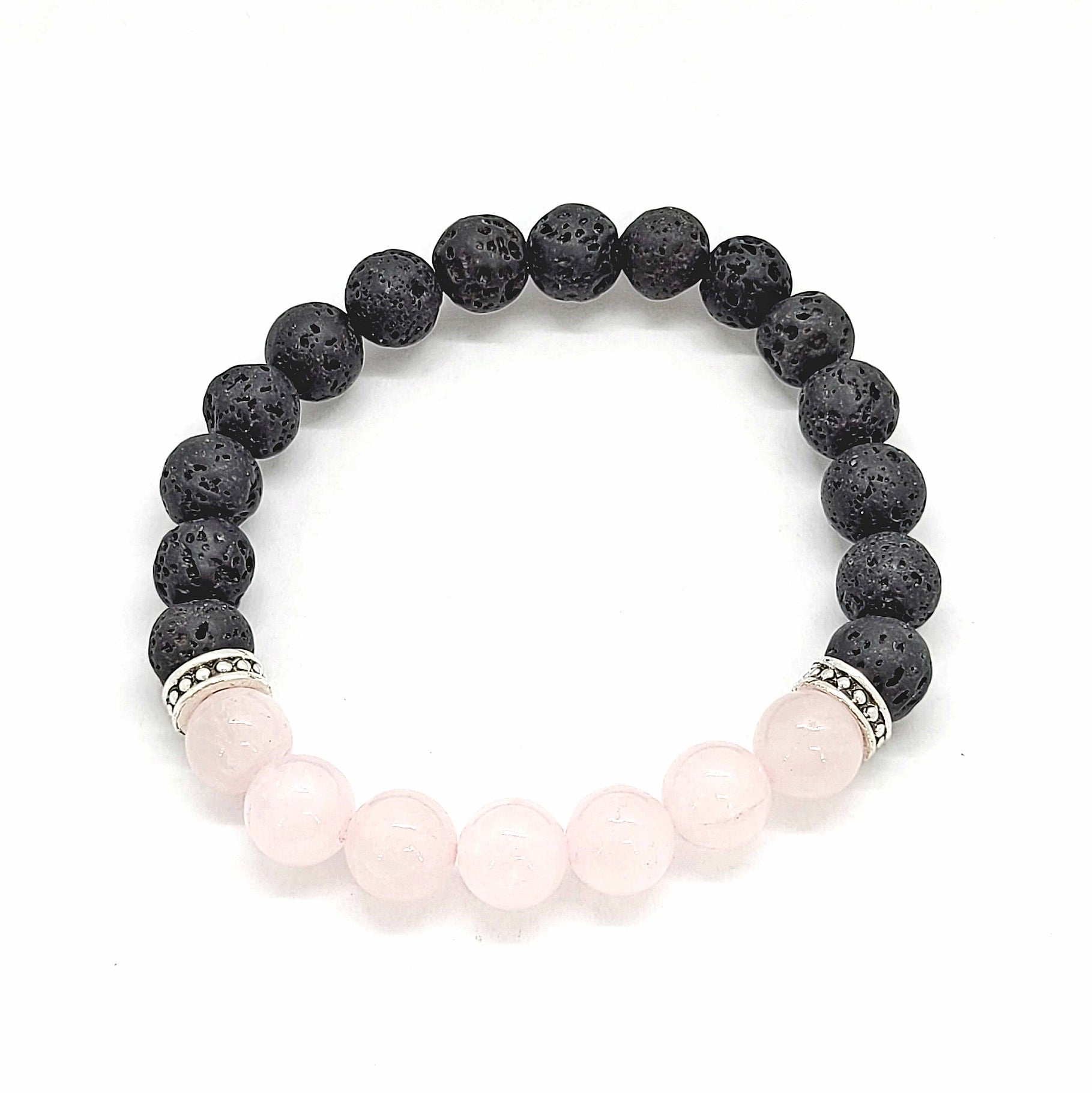 ROSE QUARTZ